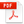 PDF表示