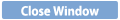Close Window